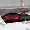 Kép 9/10 - Blaumann BL-3983 Burgundy Collection 28 cm wok