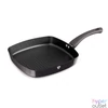 Kép 1/5 - Blaumann BL-3958 Carbon Pro grill serpenyő