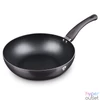 Kép 1/2 - Blaumann BL-3959 Carbon Pro wok