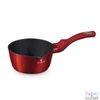Kép 1/10 - Blaumann BL-3977 Burgundy Collection 1,2L 16 cm-es szószos edény