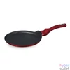 Kép 1/10 - Blaumann BL-3981 Burgundy Collection 25 cm palacsintasütő