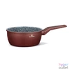Kép 1/4 - Blaumann BL-4066 1,9L Cerastone Collection 18 cm-es szószos edény