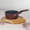 Kép 4/4 - Blaumann BL-4066 1,9L Cerastone Collection 18 cm-es szószos edény
