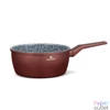 Kép 1/4 - Blaumann BL-4067 1,9L Cerastone Collection 20 cm-es szószos edény