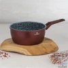 Kép 4/4 - Blaumann BL-4067 1,9L Cerastone Collection 20 cm-es szószos edény