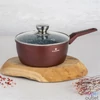 Kép 3/3 - Blaumann BL-4071 1,9L Cerastone Collection 20 cm-es szószos edény fedővel