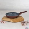 Kép 4/4 - Blaumann BL-4061 Cerastone Collection 20 cm-es serpenyő