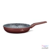 Kép 1/4 - Blaumann BL-4062 Cerastone Collection 24 cm-es serpenyő