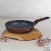 Kép 4/4 - Blaumann BL-4062 Cerastone Collection 24 cm-es serpenyő