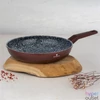 Kép 4/4 - Blaumann BL-4063 Cerastone Collection 28 cm-es serpenyő
