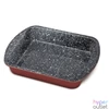 Kép 3/5 - Blaumann BL-3888 Cera Stone Collection 35x27 cm tepsi