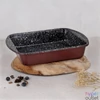 Kép 5/5 - Blaumann BL-3888 Cera Stone Collection 35x27 cm tepsi