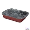 Kép 1/5 - Blaumann BL-3889 Cera Stone Collection 40x28,5 cm tepsi