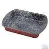 Kép 3/5 - Blaumann BL-3889 Cera Stone Collection 40x28,5 cm tepsi