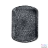 Kép 4/5 - Blaumann BL-3889 Cera Stone Collection 40x28,5 cm tepsi