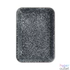 Kép 4/4 - Blaumann BL-3890 Cera Stone Collection 40x28 cm tepsi