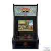 Kép 4/7 - Evercade Arcade Alpha 2032 cm/IPS/4:3/Retro Gaming/Street Fighter/USB/Audio/Bartop hordozható kézikonzol
