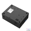 Kép 3/4 - BlitzWolf BW-VP1-Pro LED projektor