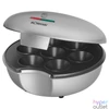 Kép 2/3 - Bomann MM 5020 CB ezüst muffin sütő