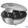 Kép 2/3 - Bomann MM 5020 CB ezüst muffin sütő