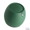 Kép 1/2 - Boompods Zero Speaker zöld bluetooth hangszóró