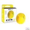 Kép 4/4 - Boompods Zero Speaker citromsárga bluetooth hangszóró