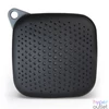 Kép 2/2 - Boompods Rhythm Ocean fekete bluetooth hangszóró