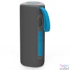 Kép 1/3 - Boompods Rhythm 24 kék-szürke bluetooth hangszóró