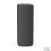 Kép 2/3 - Boompods Rhythm 24 kék-szürke bluetooth hangszóró
