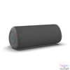 Kép 3/3 - Boompods Rhythm 24 kék-szürke bluetooth hangszóró
