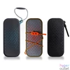 Kép 2/3 - Boompods Blockblaster fekete bluetooth hangszóró