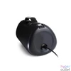 Kép 3/6 - Boompods Rhythm 60 fekete bluetooth hangszóró