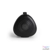 Kép 4/6 - Boompods Rhythm 60 szürke-kék bluetooth hangszóró