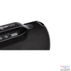 Kép 5/6 - Boompods Rhythm 60 szürke-kék bluetooth hangszóró
