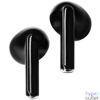 Kép 2/3 - Boompods Earshot True Wireless Bluetooth fekete fülhallgató