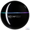 Kép 3/3 - Boompods Earshot True Wireless Bluetooth fekete fülhallgató