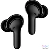 Kép 4/6 - Boompods Compact Buds True Wireless Bluetooth fekete fülhallgató
