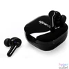 Kép 6/6 - Boompods Compact Buds True Wireless Bluetooth fekete fülhallgató