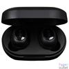 Kép 1/3 - Boompods Boombuds GS True Wireless Bluetooth fekete fülhallgató