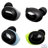 Kép 3/3 - Boompods Boombuds GS True Wireless Bluetooth fekete fülhallgató