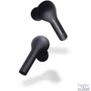 Kép 2/3 - Boompods Bassline True Wireless Bluetooth fekete fülhallgató