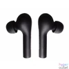Kép 3/3 - Boompods Bassline True Wireless Bluetooth fekete fülhallgató