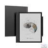 Kép 1/6 - BOOX Note Air 4 C 10,3" 6GB/64GB Dual-WiFi/BT E-Book olvasó
