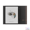 Kép 2/6 - BOOX Note Air 4 C 10,3" 6GB/64GB Dual-WiFi/BT E-Book olvasó
