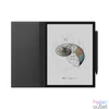 Kép 3/6 - BOOX Note Air 4 C 10,3" 6GB/64GB Dual-WiFi/BT E-Book olvasó