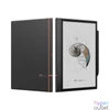 Kép 4/6 - BOOX Note Air 4 C 10,3" 6GB/64GB Dual-WiFi/BT E-Book olvasó