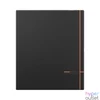 Kép 5/6 - BOOX Note Air 4 C 10,3" 6GB/64GB Dual-WiFi/BT E-Book olvasó