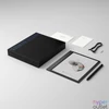 Kép 6/6 - BOOX Note Air 4 C 10,3" 6GB/64GB Dual-WiFi/BT E-Book olvasó
