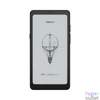 Kép 1/6 - Onyx BOOX Palma 2 6,1" 6GB/128GB, WiFi/BT fekete E-Book olvasó