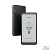 Kép 2/6 - Onyx BOOX Palma 2 6,1" 6GB/128GB, WiFi/BT fekete E-Book olvasó